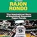 Algopix Similar Product 8 - Rajon Rondo The Inspirational Story of