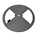 Algopix Similar Product 7 - LavaLock Smoker Pinwheel BBQ air Damper