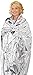 Algopix Similar Product 4 - Miles Kimball Emergency Thermal