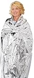 Algopix Similar Product 2 - Miles Kimball Emergency Thermal