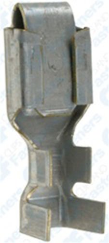Algopix Similar Product 13 - Clipsandfasteners Inc 25 59 Series