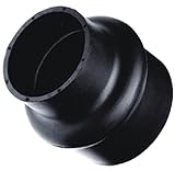 Algopix Similar Product 7 - Shields Hump HoseStraight EPDM Size