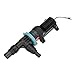 Algopix Similar Product 18 - Whale BP4774 Gulper Grouper Mk 3
