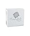 Algopix Similar Product 20 - Sliquid Lubricants Sampler Pack Box