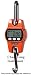 Algopix Similar Product 20 - Changlong instrument OCSL High