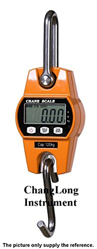 Algopix Similar Product 9 - Changlong instrument OCSL High