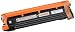 Algopix Similar Product 11 - DELL MJN86 593BBPF Black Imaging