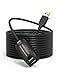 Algopix Similar Product 14 - CableCreation Active USB 30 Extension