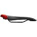Algopix Similar Product 7 - Fizik Monte Manganese Rail Bike Seat