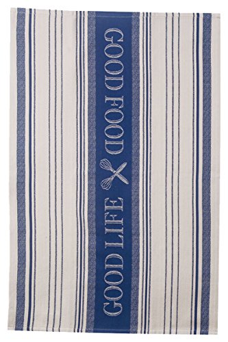 Algopix Similar Product 1 - Kay Dee Designs Cooks Kitchen Food