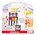 Algopix Similar Product 19 - Project MC2 Create Your Own Lip Balm