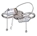 Algopix Similar Product 20 - BP Lamp 2Light S Type Cluster Body