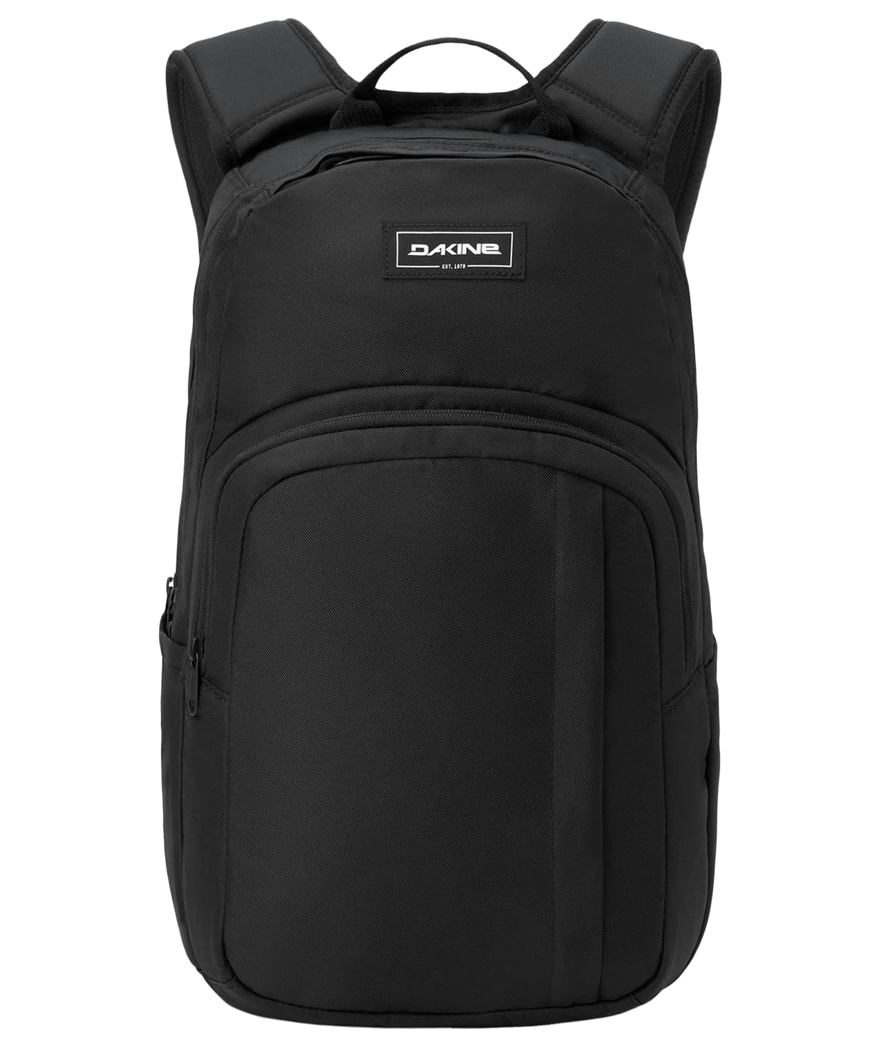 Algopix Similar Product 1 - Dakine Campus Backpack One Size25 L