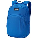 Algopix Similar Product 3 - Dakine Campus Pack (Black, 25L)