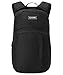 Algopix Similar Product 9 - Dakine Campus Backpack One Size25 L