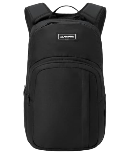 Algopix Similar Product 7 - Dakine Campus Backpack One Size25 L