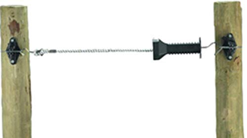 Algopix Similar Product 18 - Dare Products 2950 831928 Bungee Gate