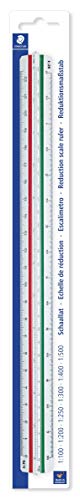 Algopix Similar Product 18 - Staedtler Staedtler Mars
