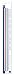 Algopix Similar Product 11 - Staedtler Staedtler Mars 561 98DIN