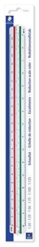 Algopix Similar Product 14 - Staedtler Staedtler 561 981 Mars