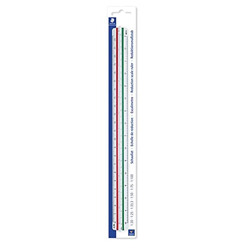 Algopix Similar Product 4 - Staedtler Staedtler Mars