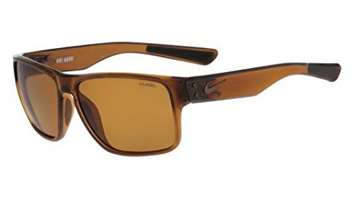 Algopix Similar Product 18 - Nike Golf Mavrk P Sunglasses Military