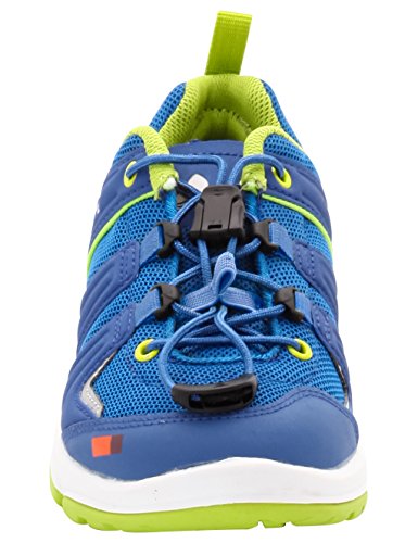 Algopix Similar Product 9 - VAUDE Kids Leeway Ii Boys Multisport