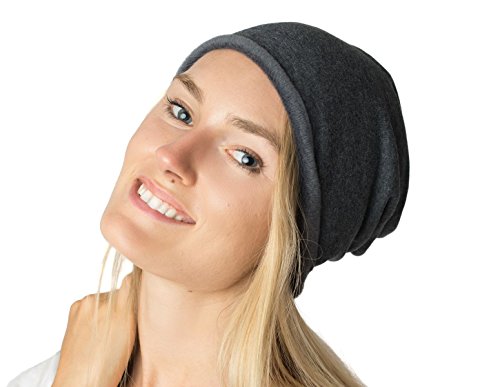 Algopix Similar Product 10 - Accessory Necessary LL Unisex Warm