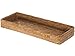 Algopix Similar Product 15 - KOUBOO 1030049 La Jolla Vanity Tray