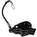 Algopix Similar Product 8 - Rupp Triple LokUp Halyard Line Lock
