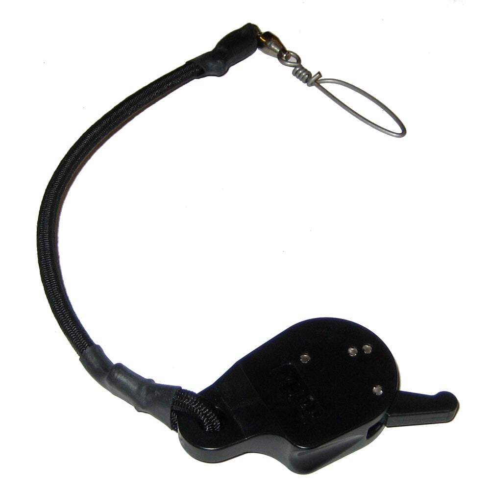 Algopix Similar Product 12 - Rupp Single LokUp Halyard Line Lock