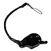 Algopix Similar Product 17 - Rupp Single LokUp Halyard Line Lock
