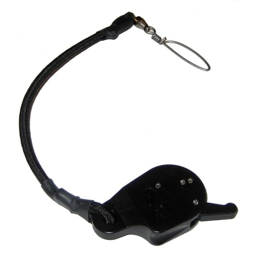 Algopix Similar Product 16 - Rupp Single LokUp Halyard Line Lock