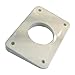 Algopix Similar Product 8 - Rupp 10 Degree Top Gun Mounting Wedge