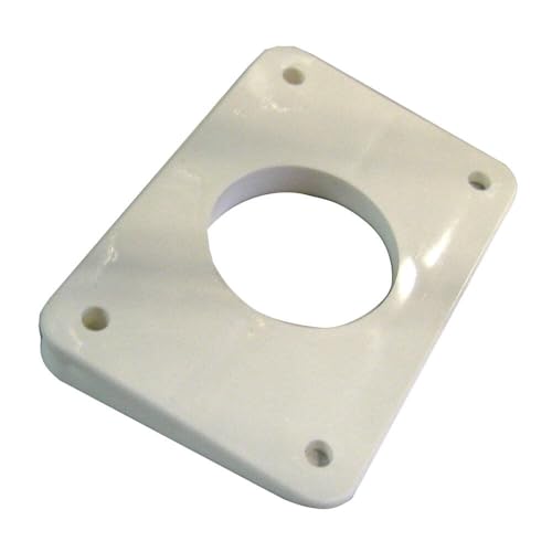 Algopix Similar Product 12 - Rupp 10 Degree Top Gun Mounting Wedge