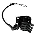 Algopix Similar Product 12 - Rupp Marine LokUp Halyard Line Lock