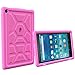 Algopix Similar Product 5 - Fire HD 8 Old 2015 Model Only Case
