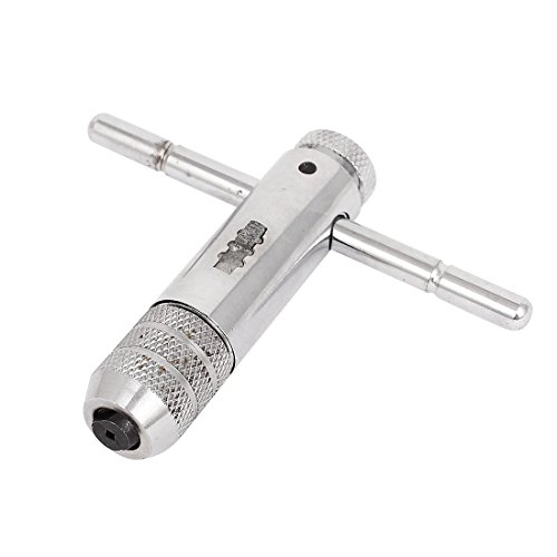 Algopix Similar Product 14 - Uxcell a15052800ux0464 M3M8 THandle