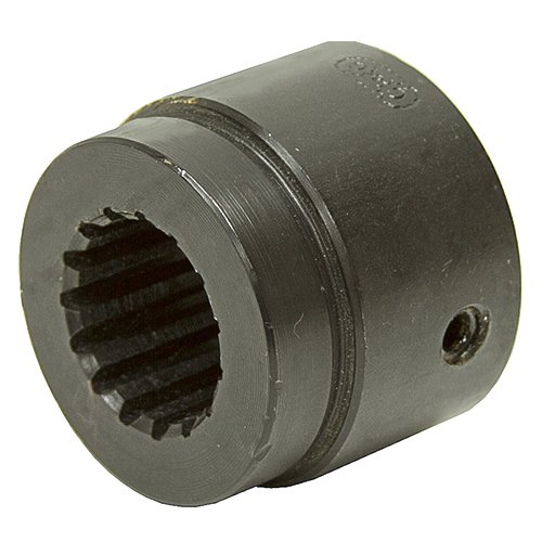 Algopix Similar Product 8 - GG 00021413 Weldahubs Spline Bore W