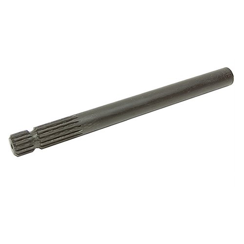 Algopix Similar Product 12 - GG 112A1615 Splined Shafts Splined