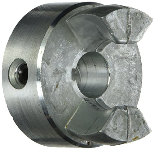 Algopix Similar Product 4 - GG 2330312 Coneflex Couplings