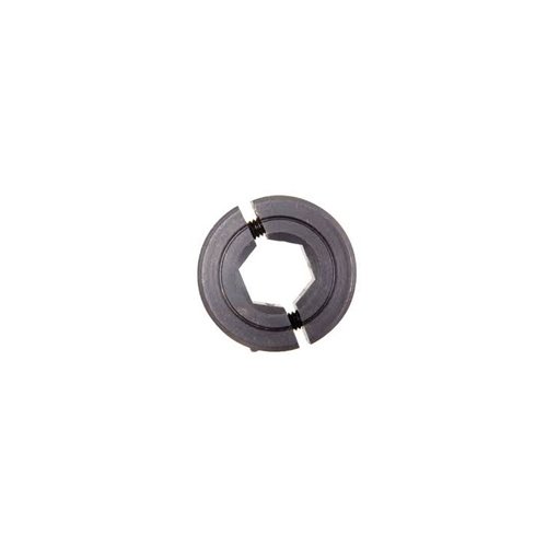 Algopix Similar Product 2 - GG 152H1200 Set Collar 34 Hex Bore