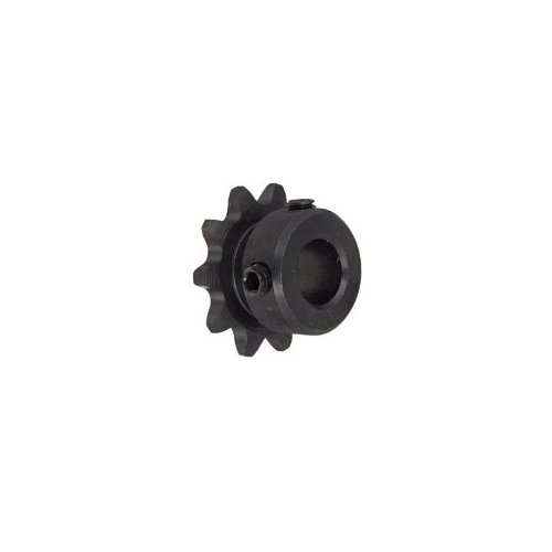 Algopix Similar Product 12 - GG 0321500 Roller Chain Flexible