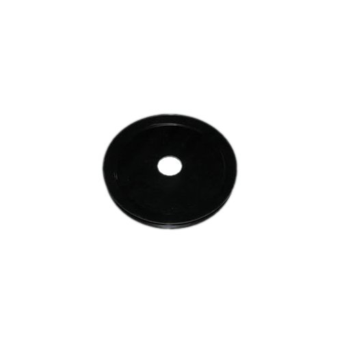 Algopix Similar Product 13 - GG 00720055 Wedapullys AB