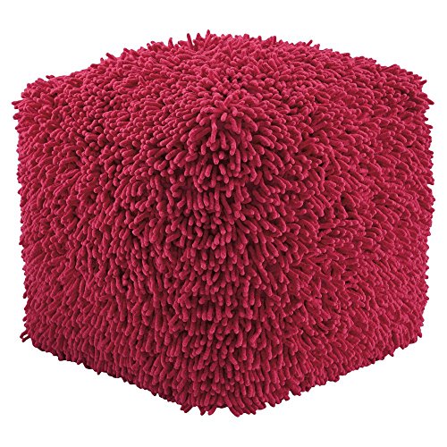 Algopix Similar Product 14 - Ashley Furniture Signature Design
