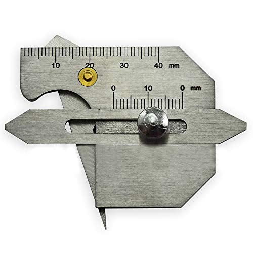 Algopix Similar Product 4 - 