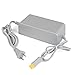 Algopix Similar Product 2 - TNP Wii U Console Power  Console