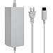 Algopix Similar Product 7 - TNP Wii Power Supply AC Adapter