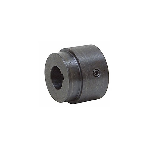 Algopix Similar Product 14 - GG 0083512 OEM Weld on Hubs 35 Hub