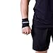 Algopix Similar Product 7 - Sling Shot Mark Bells Gangsta Flex